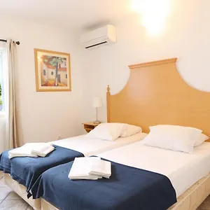 Windmill Hill Apartment Albufeira
