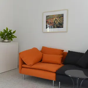 Buric House - Klasik And Mini Apartment Rovinj
